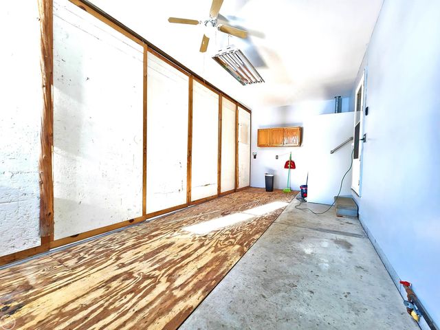 29750 Riverside Bay Court, Harrison Twp, MI 48045