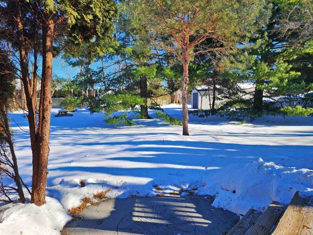 29750 Riverside Bay Court, Harrison Twp, MI 48045