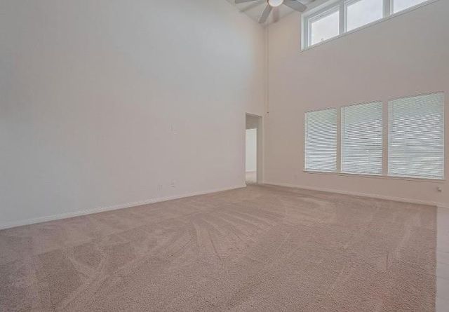 5815 Texas Sage Drive, Rosenberg, TX 77469