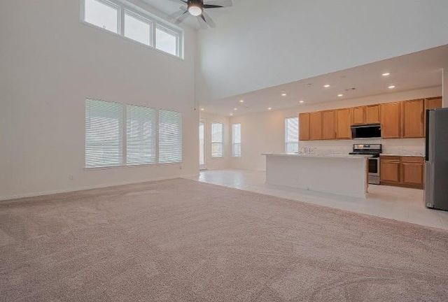 5815 Texas Sage Drive, Rosenberg, TX 77469