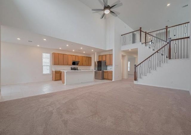 5815 Texas Sage Drive, Rosenberg, TX 77469