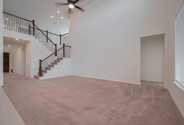 5815 Texas Sage Drive, Rosenberg, TX 77469