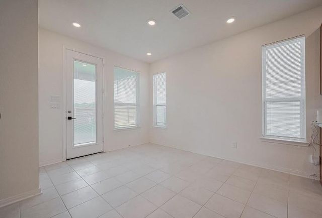 5815 Texas Sage Drive, Rosenberg, TX 77469