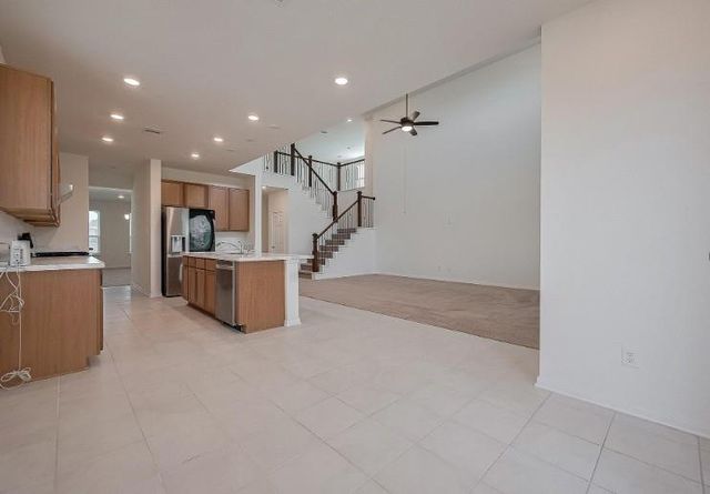 5815 Texas Sage Drive, Rosenberg, TX 77469