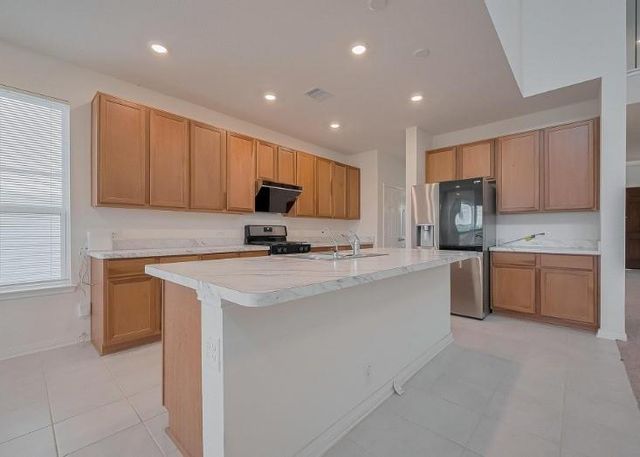 5815 Texas Sage Drive, Rosenberg, TX 77469