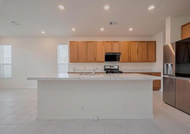 5815 Texas Sage Drive, Rosenberg, TX 77469