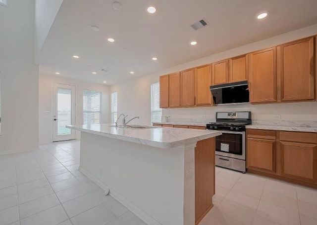 5815 Texas Sage Drive, Rosenberg, TX 77469