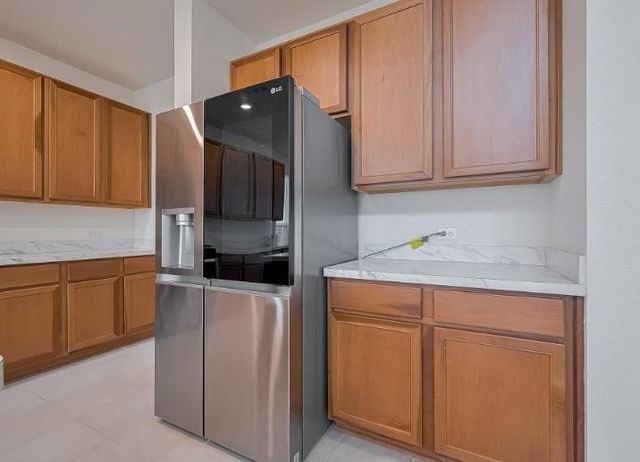 5815 Texas Sage Drive, Rosenberg, TX 77469