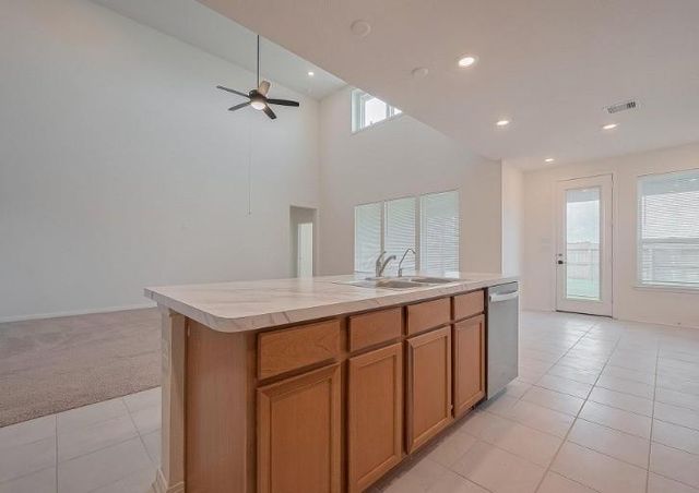 5815 Texas Sage Drive, Rosenberg, TX 77469