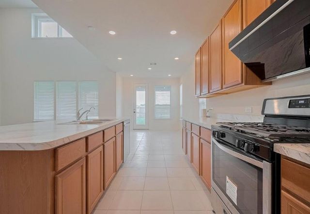 5815 Texas Sage Drive, Rosenberg, TX 77469