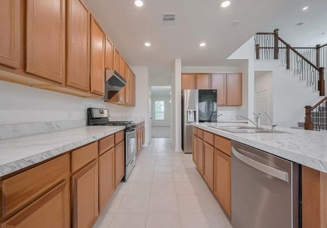 5815 Texas Sage Drive, Rosenberg, TX 77469