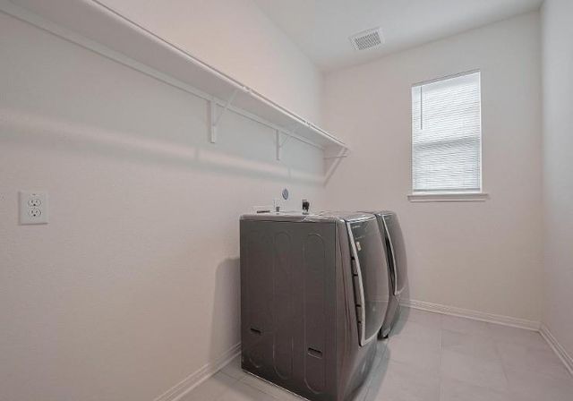 5815 Texas Sage Drive, Rosenberg, TX 77469