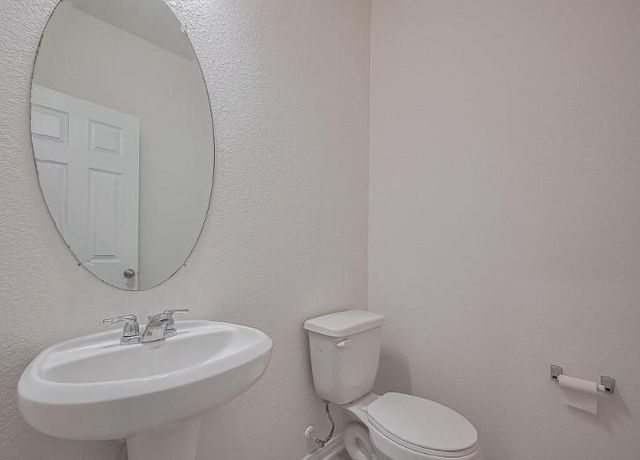 5815 Texas Sage Drive, Rosenberg, TX 77469