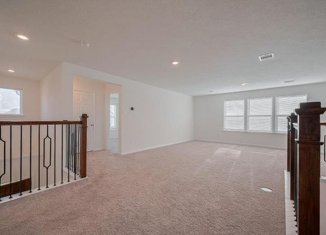 5815 Texas Sage Drive, Rosenberg, TX 77469