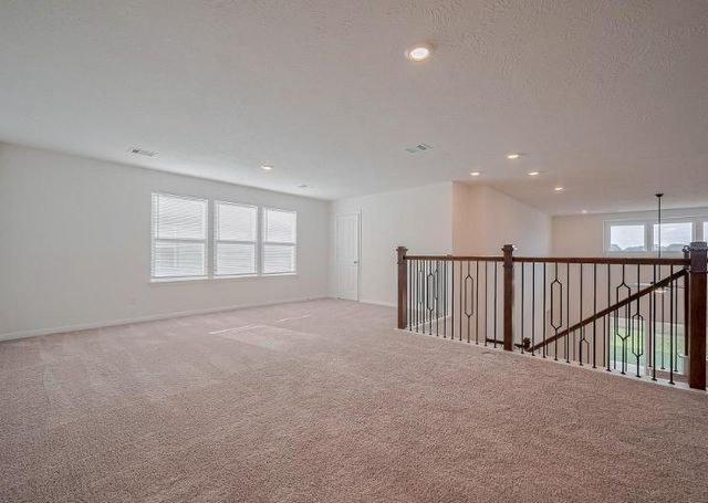 5815 Texas Sage Drive, Rosenberg, TX 77469