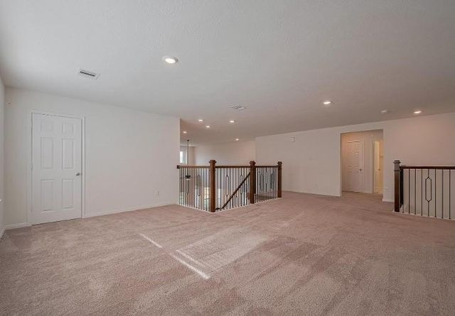 5815 Texas Sage Drive, Rosenberg, TX 77469