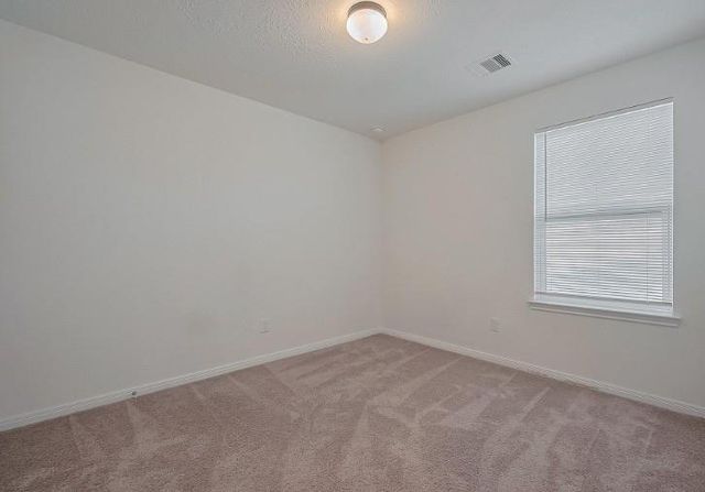 5815 Texas Sage Drive, Rosenberg, TX 77469