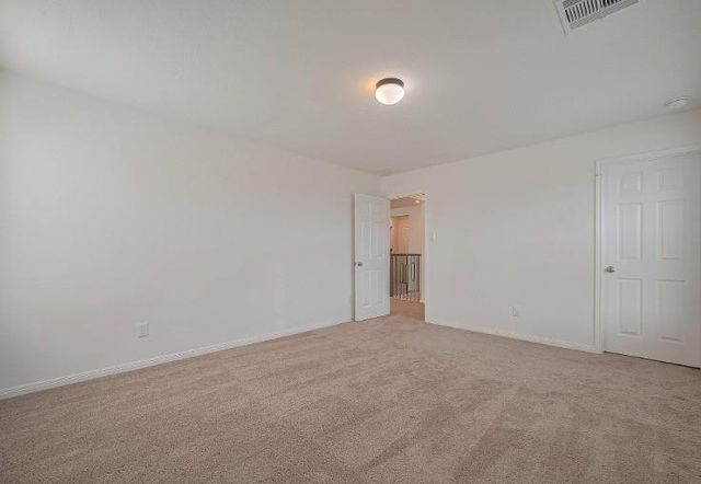 5815 Texas Sage Drive, Rosenberg, TX 77469