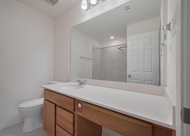 5815 Texas Sage Drive, Rosenberg, TX 77469