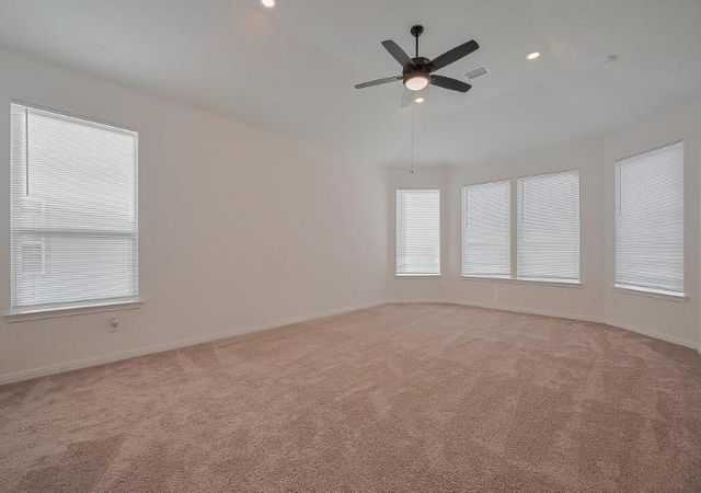 5815 Texas Sage Drive, Rosenberg, TX 77469