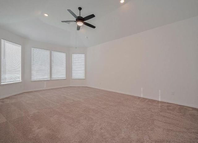 5815 Texas Sage Drive, Rosenberg, TX 77469