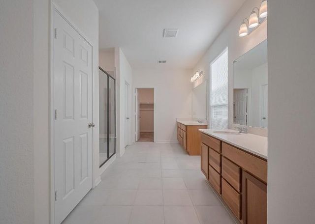 5815 Texas Sage Drive, Rosenberg, TX 77469