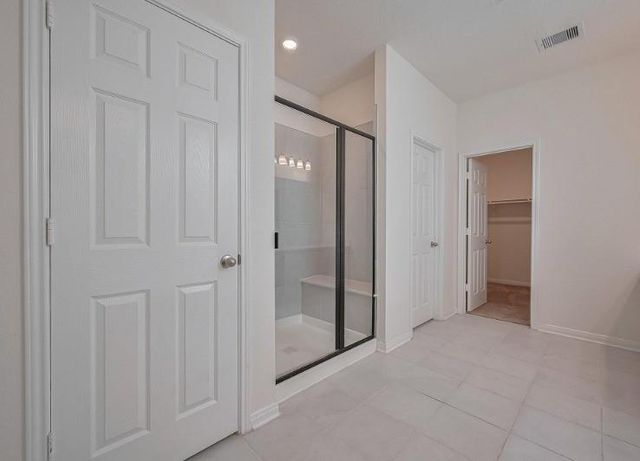 5815 Texas Sage Drive, Rosenberg, TX 77469