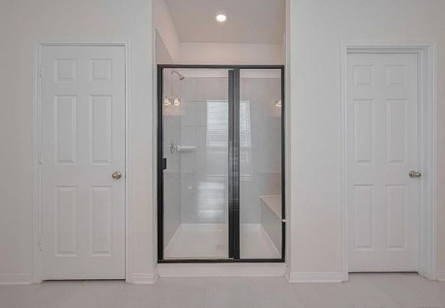 5815 Texas Sage Drive, Rosenberg, TX 77469