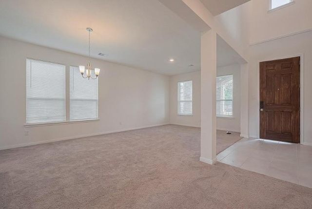 5815 Texas Sage Drive, Rosenberg, TX 77469