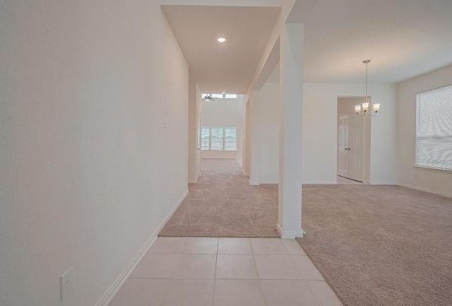 5815 Texas Sage Drive, Rosenberg, TX 77469