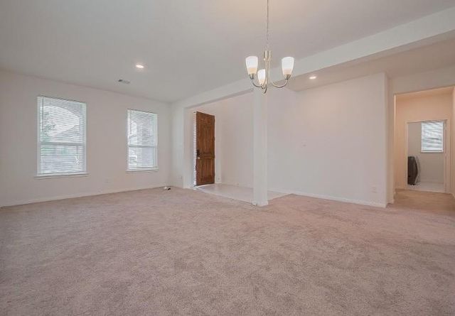 5815 Texas Sage Drive, Rosenberg, TX 77469