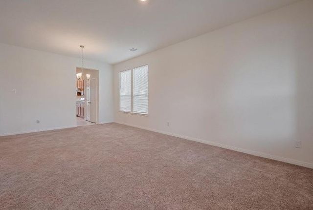 5815 Texas Sage Drive, Rosenberg, TX 77469