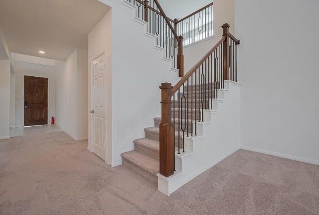 5815 Texas Sage Drive, Rosenberg, TX 77469