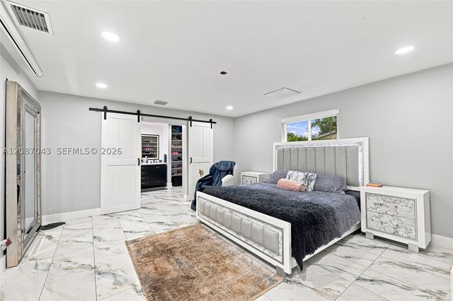 13402 SW 29th St, Davie, FL 33330