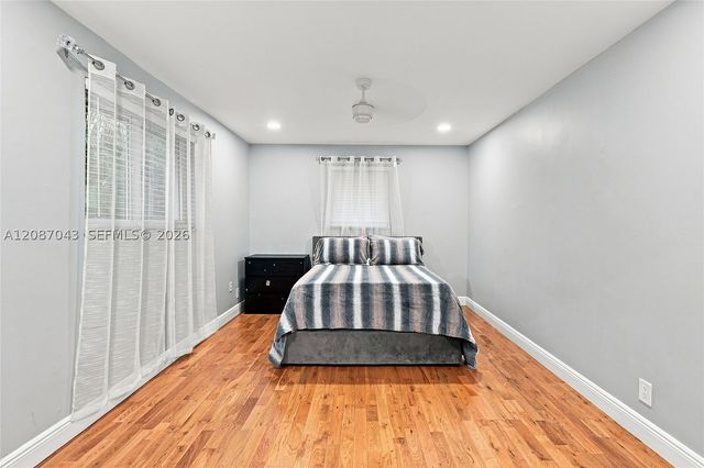 13402 SW 29th St, Davie, FL 33330