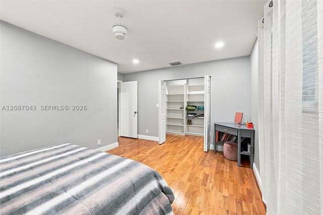 13402 SW 29th St, Davie, FL 33330