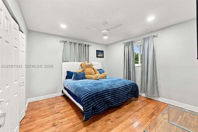13402 SW 29th St, Davie, FL 33330