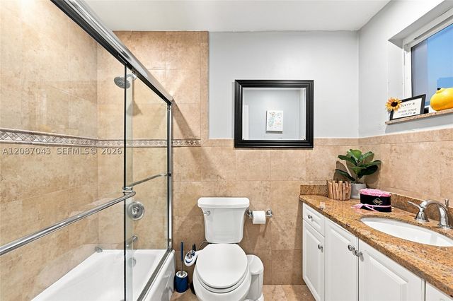 13402 SW 29th St, Davie, FL 33330