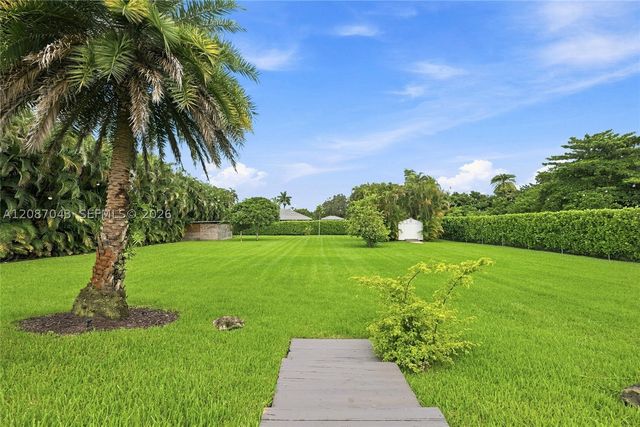13402 SW 29th St, Davie, FL 33330