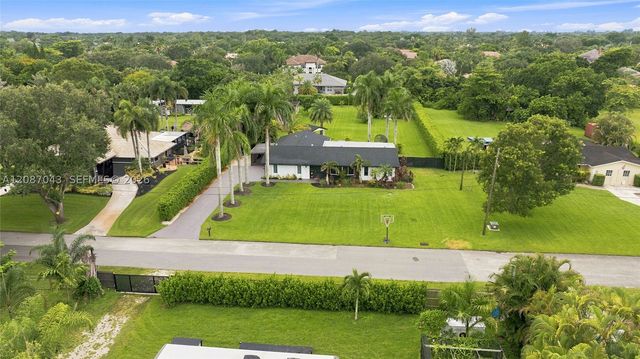 13402 SW 29th St, Davie, FL 33330