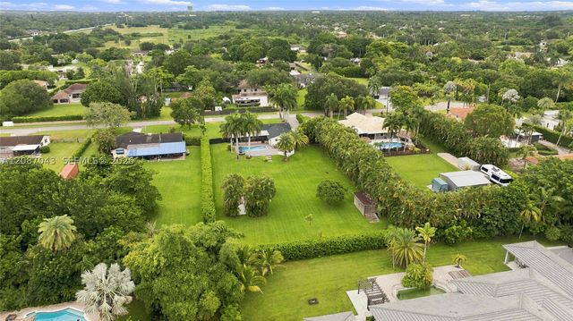 13402 SW 29th St, Davie, FL 33330