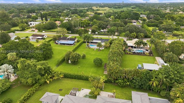 13402 SW 29th St, Davie, FL 33330