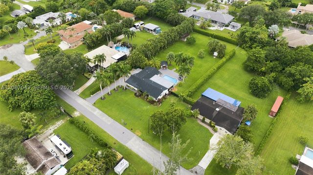 13402 SW 29th St, Davie, FL 33330
