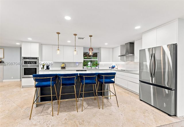 13402 SW 29th St, Davie, FL 33330