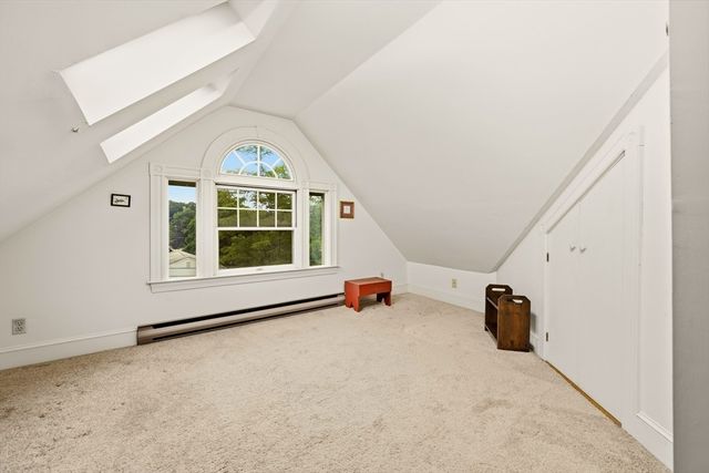 66 Mount Vernon St, Melrose, MA 02176