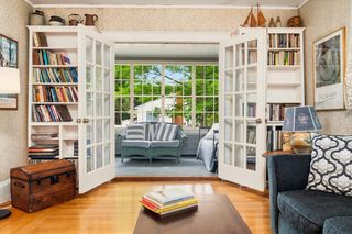 66 Mount Vernon St, Melrose, MA 02176
