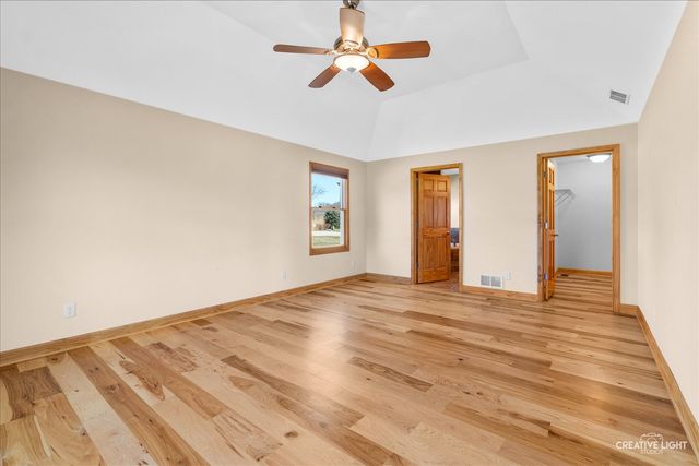 6105 Red Gate Lane, Yorkville, IL 60560