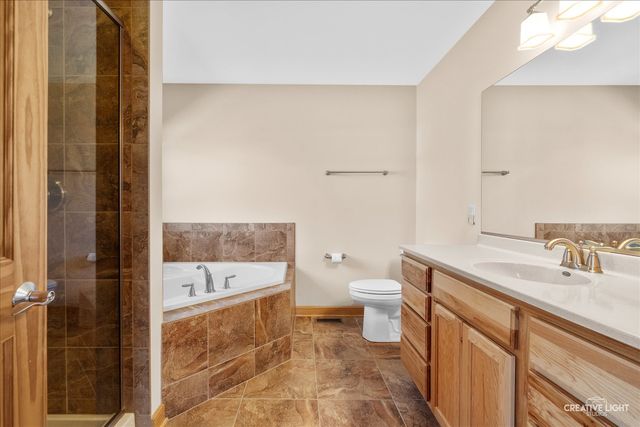 6105 Red Gate Lane, Yorkville, IL 60560