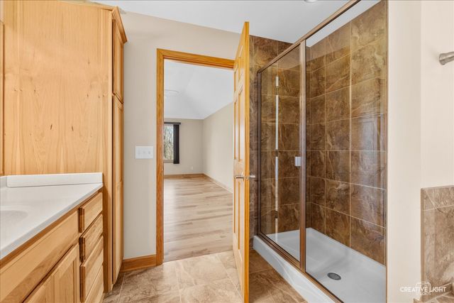 6105 Red Gate Lane, Yorkville, IL 60560