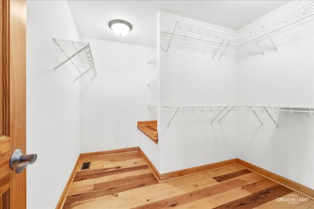 6105 Red Gate Lane, Yorkville, IL 60560